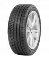 235/55R17 opona DAVANTI Wintoura+ 103V